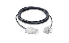 Dometic cable eStore to MCA charger bus cable