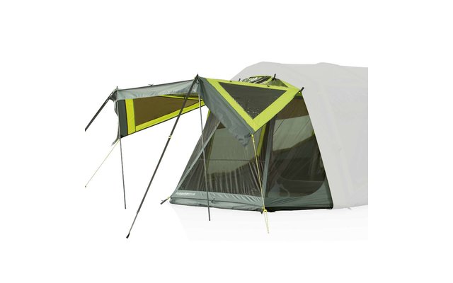 Zempire Evo TL Awning Wall Set Wall set for awning