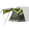 Zempire Evo TL Awning Wall Set Wall set for awning