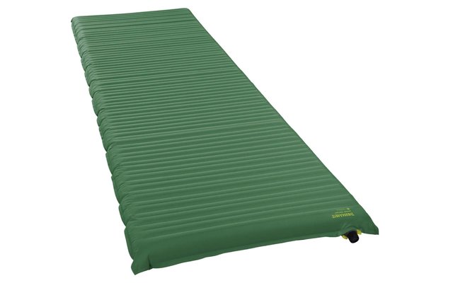 Therm-a-Rest NeoAir Venture Pine colchón para dormir grande