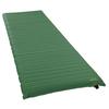 Therm-a-Rest NeoAir Venture Pine sleeping pad large