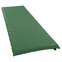 Therm-a-Rest NeoAir Venture Pine colchón para dormir grande