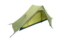 Vango Heddon light tent 1/2 people
