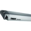 Thule Omnistor 9200 Roof Awning Anodised 600 Mystic Grey
