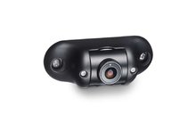 Dometic PerfectView CAM 29S Cilinder Kleuren Camera