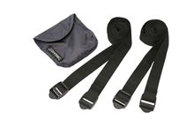 Therm-a-Rest Universal Couple Kit 