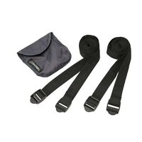 Therm-a-Rest Universal Couple Kit 