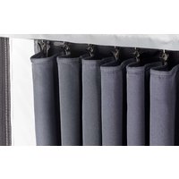 Thule Curtains Curtains Set 3