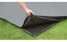 Easy Camp tent pad Palmdale