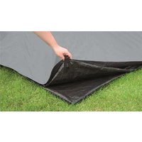 Tapis de sol 240 x 360 cm pour Palmdale 400 Easy Camp
