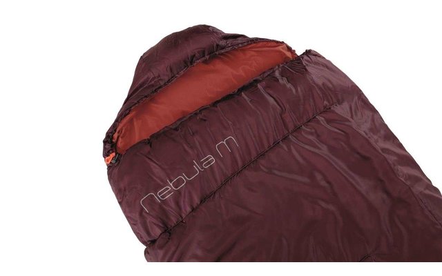 Easy Camp Mummy Sleeping Bags Nebula M