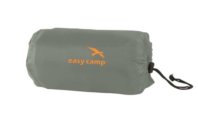 Alfombra de siesta Easy Camp Individual 1,5 cm