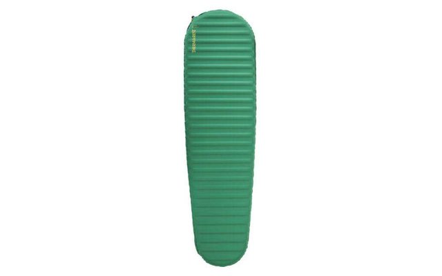 Therm-a-Rest Trail Pro Pine Isomatte large