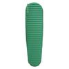 Therm-a-Rest Trail Pro Pine Isomatte regular wide