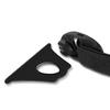 Thule Strap Kit for Organizer attachment strap double pack