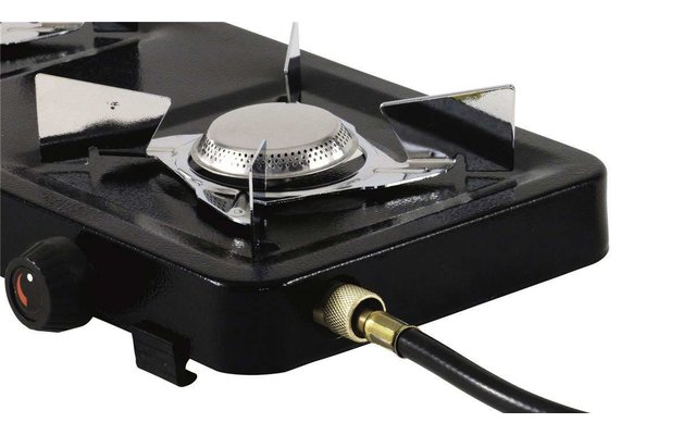 Outwell Appetizer 1 gas stove