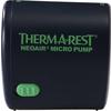 Therm-a-Rest NeoAir micro pump