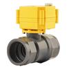 Lily electric ball valve system - 40mm