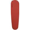 Therm-a-Rest ProLite Poppy Isomatte small