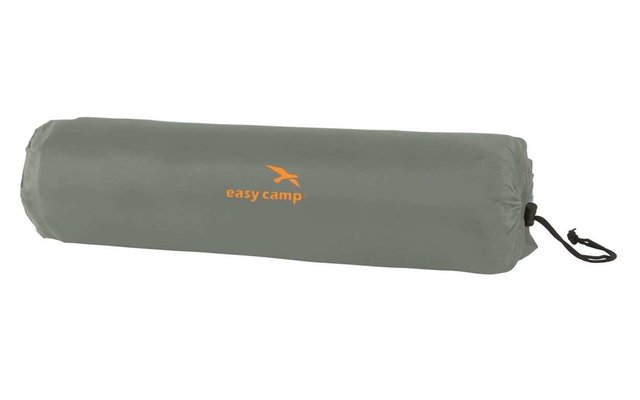 Alfombra de siesta Easy Camp Doble 10 cm