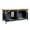 Zempire Eco Cupboards folding cabinet