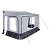 Dometic Revo Zip 240 privacy room awning tent