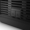 Dometic CFX3 35 AC/DC Kompressork&uuml;hlbox 32 Liter