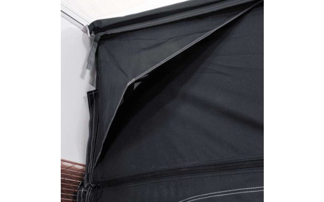 Dometic Winter Air Pvc 260 S awning