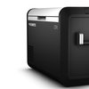 Dometic CFX3 35 AC/DC Kompressork&uuml;hlbox 32 Liter