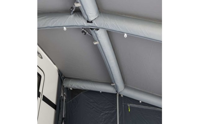 Dometic Winter Air Pvc 260 S awning
