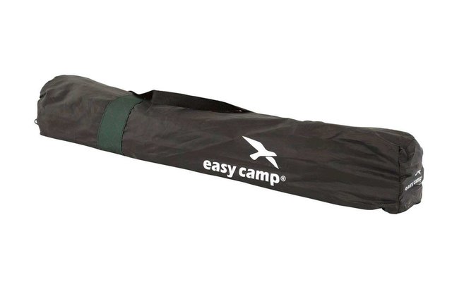 Catre de camping Easy Camp Pampas