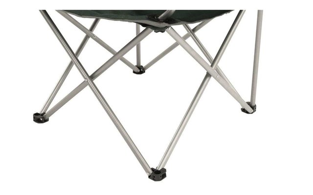 Silla plegable Easy Camp Chairs Boca