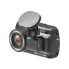 Kenwood DRV-A201 Full HD Dashcam mit G-Sensor und GPS schwarz