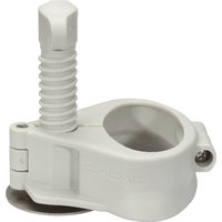 Cadac Carri Chef 50 Leg Leveller Beinadapter für Gasgrill