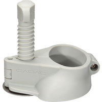 Adaptateur de jambe pour barbecue à gaz Grillo Chef 40 Leg Leveller Cadac