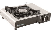 Outwell Appetizer Solo gas cooker incl. carrying case