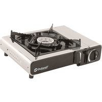 Outwell Appetizer Solo Gaskocher inkl. Transportkoffer