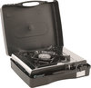 Outwell Appetizer Solo Gaskocher inkl. Transportkoffer