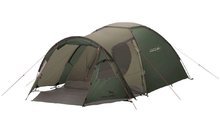 Easy Camp Eclipse 300 dome tent