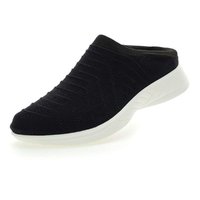 UYN Sabot 3D Herren Pantolette 