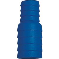 Comet Entl&uuml;ftungsstutzen f&uuml;r Tauchpumpen