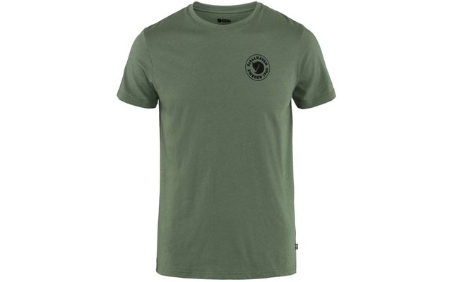 Smartphone posé sur une table en bois, à côté d'une tasse de café