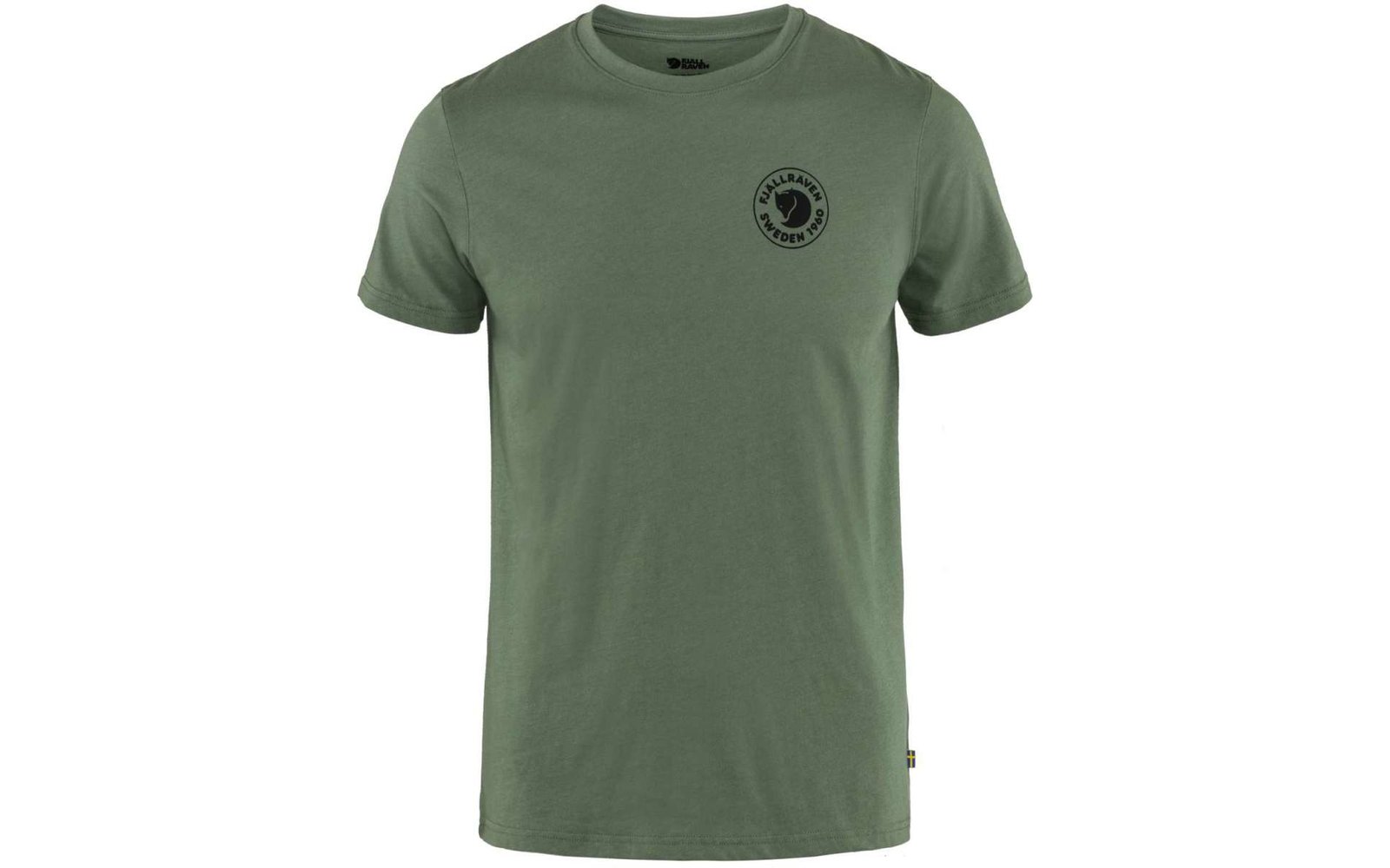 Smartphone posé sur une table en bois, à côté d'une tasse de café