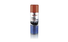 Nigrin Performance Silicone Lubricant Spray