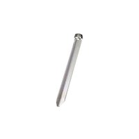 Outwell U-Hering halbrund 30 cm