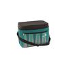 Easy Camp Backgammon sac isotherme S 5 litres