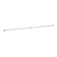 Dometic Bande lumineuse LED avec profil&eacute; aluminium 12 V blanc 2,6 m