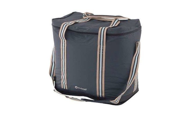 Outwell Sac isotherme Pelican L 30 litres