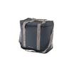 Outwell Pelican L Cooler Bag 30 Litros