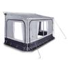 Dometic Revo Zip 240 privacy room awning tent